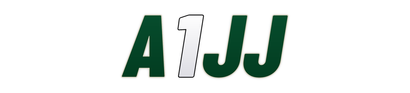 a1jj
